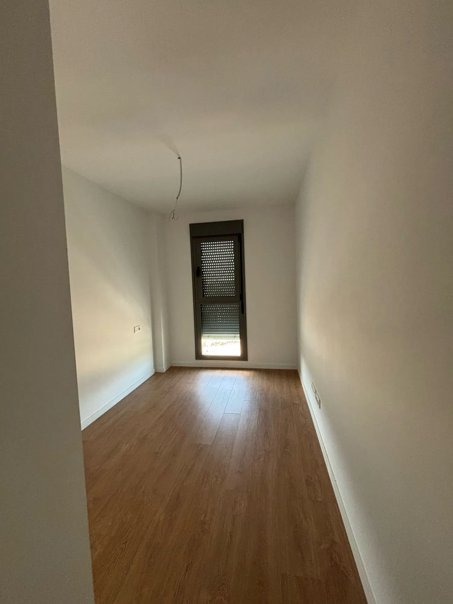 Piso en calle Haití s/n - Foto 7