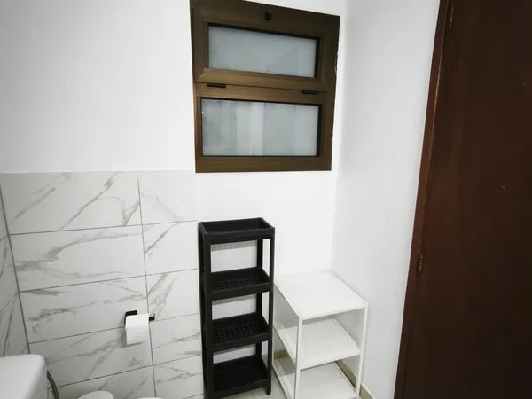 Estudio en Calle Mesa del Mar, 130 #, Guayonje - Mesa del Mar, Guayonje - Mesa del Mar - Foto 9