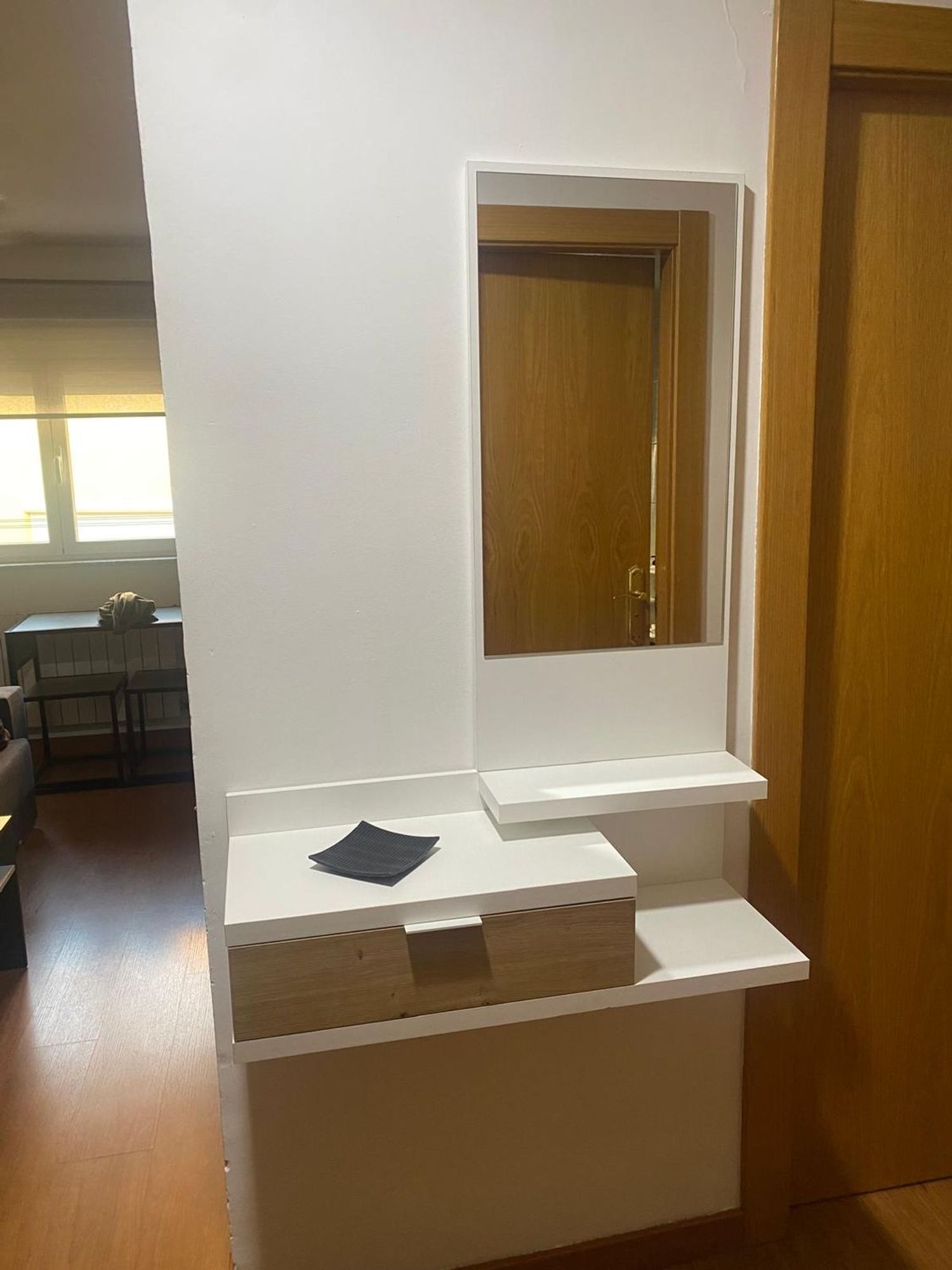 Piso en calle Comercio, 10 - Foto 19