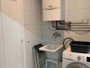 Piso en  Marqués del Turia - Foto 26