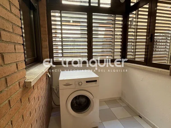 Piso en Calle de Francia, 1, Zona Avenida Europa - Foto 24