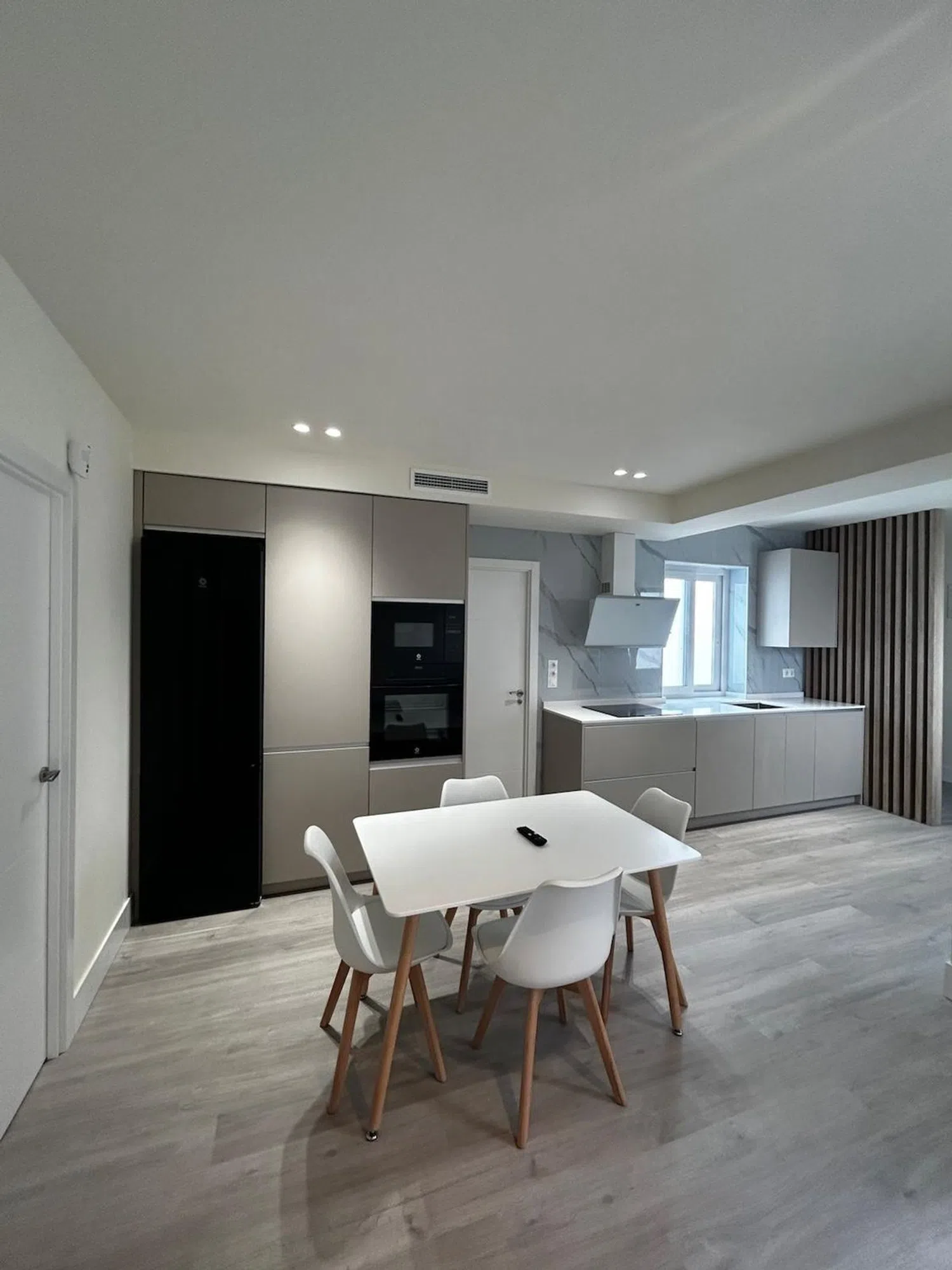 Piso en calle Alcalá, 438 - Foto 9