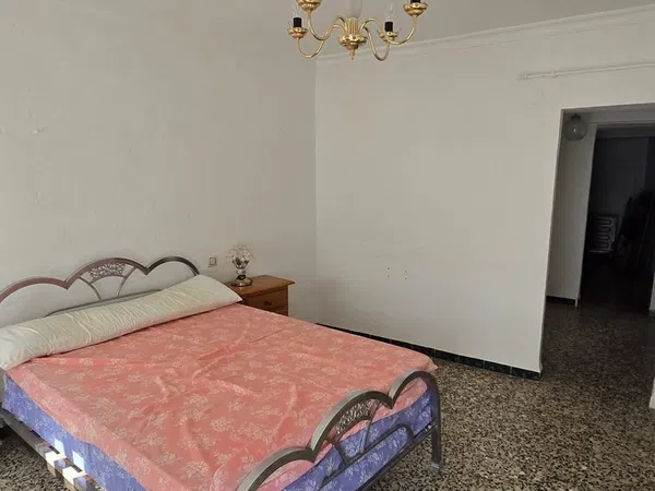 Chalet adosado en Calle Parche, 2 - Foto 3