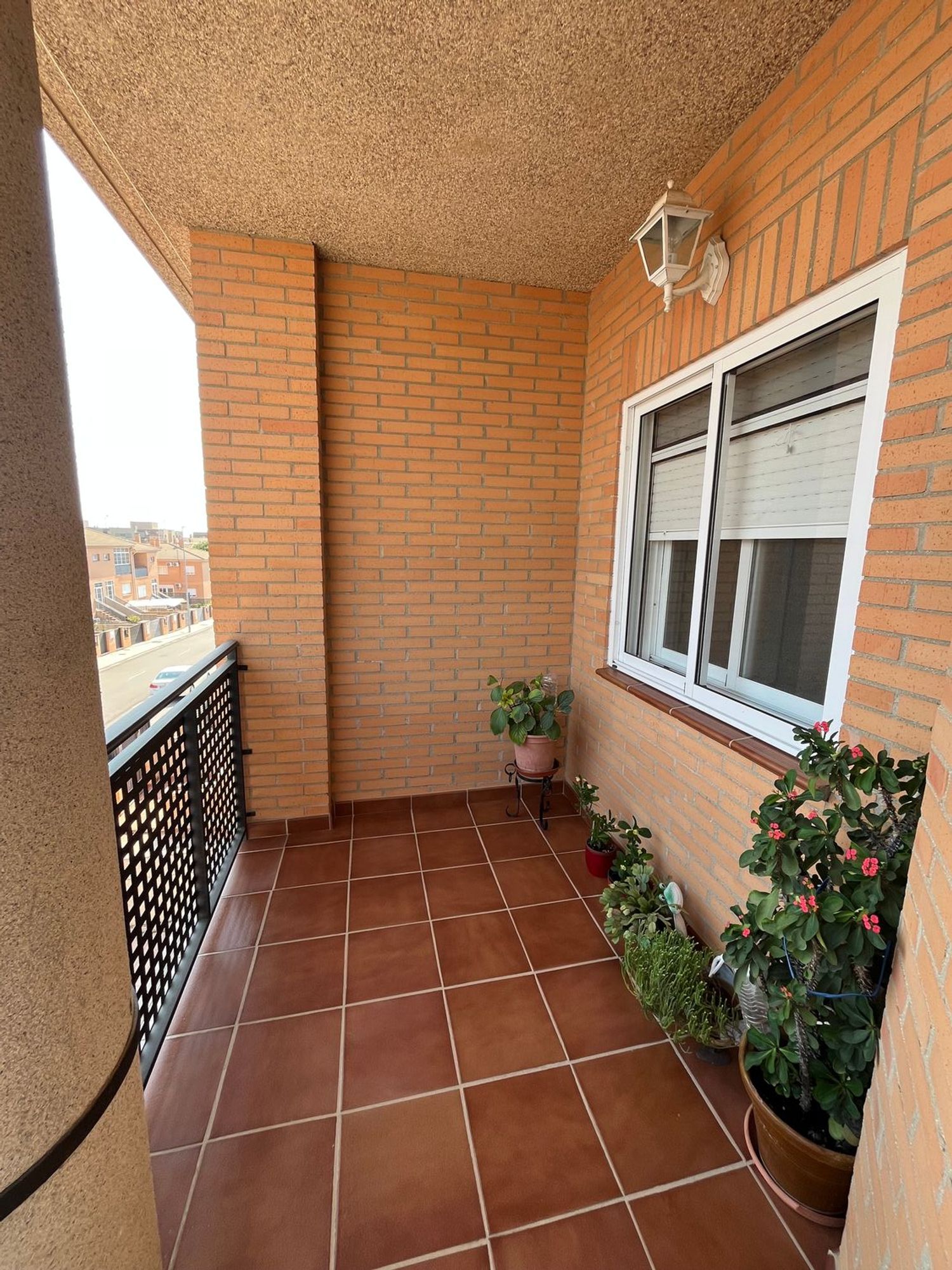 Chalet adosado en Calle Beltrán, 60, Montesol - Mejostilla, Montesol - Mejostilla - Foto 27