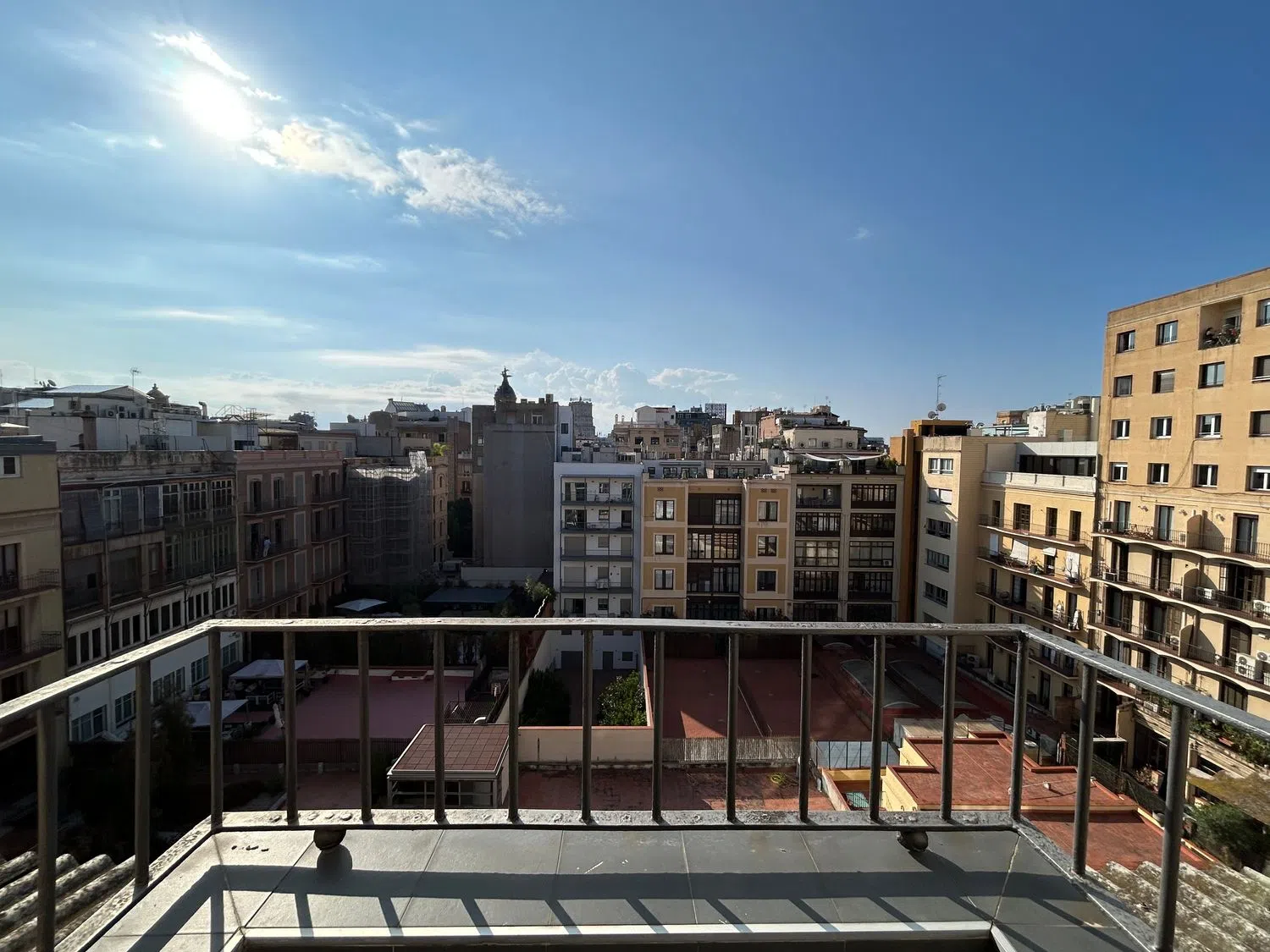 Ático en calle d'Aragó, 270 - Foto 26