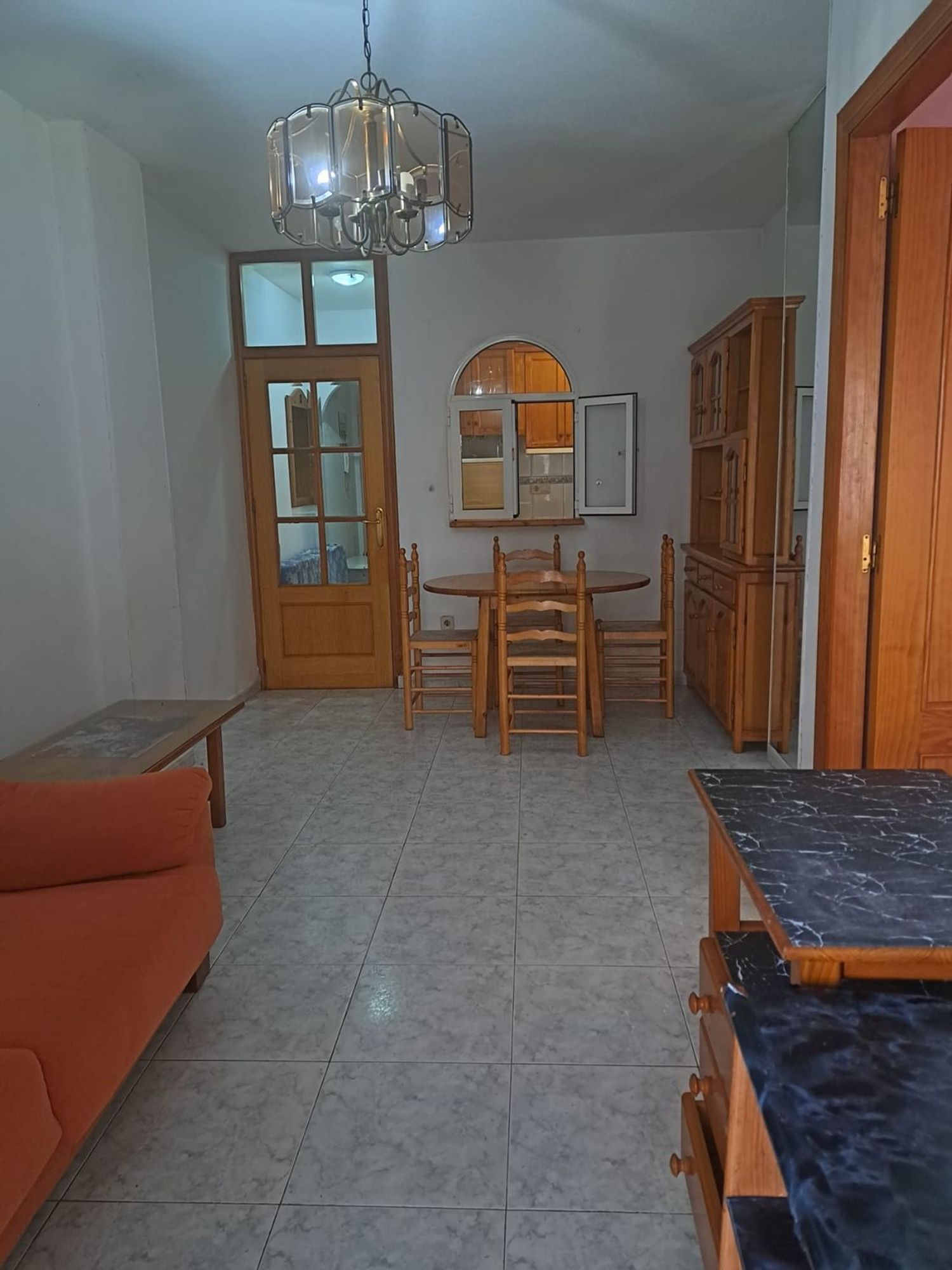 Piso en Calle la Sal, 20 - Foto 4