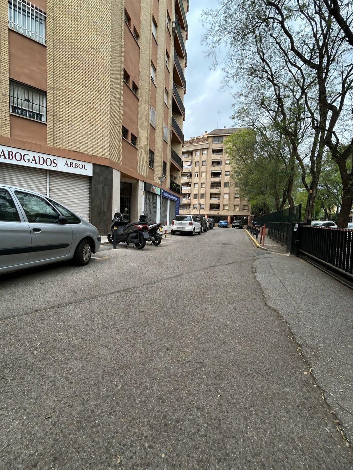 Piso en El Juncal - El Plantinar - Foto 30