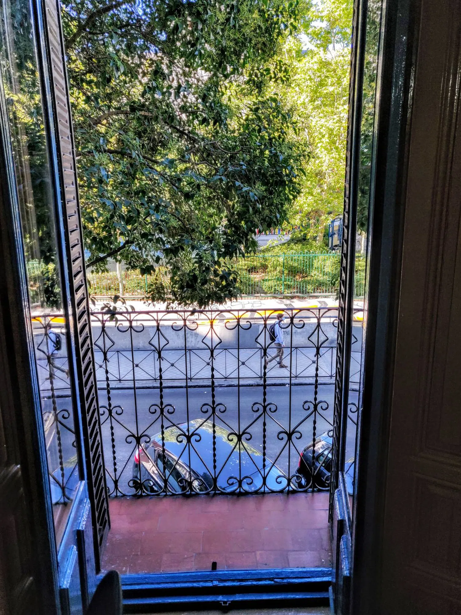 Piso en calle de Meléndez Valdés, 25 - Foto 20