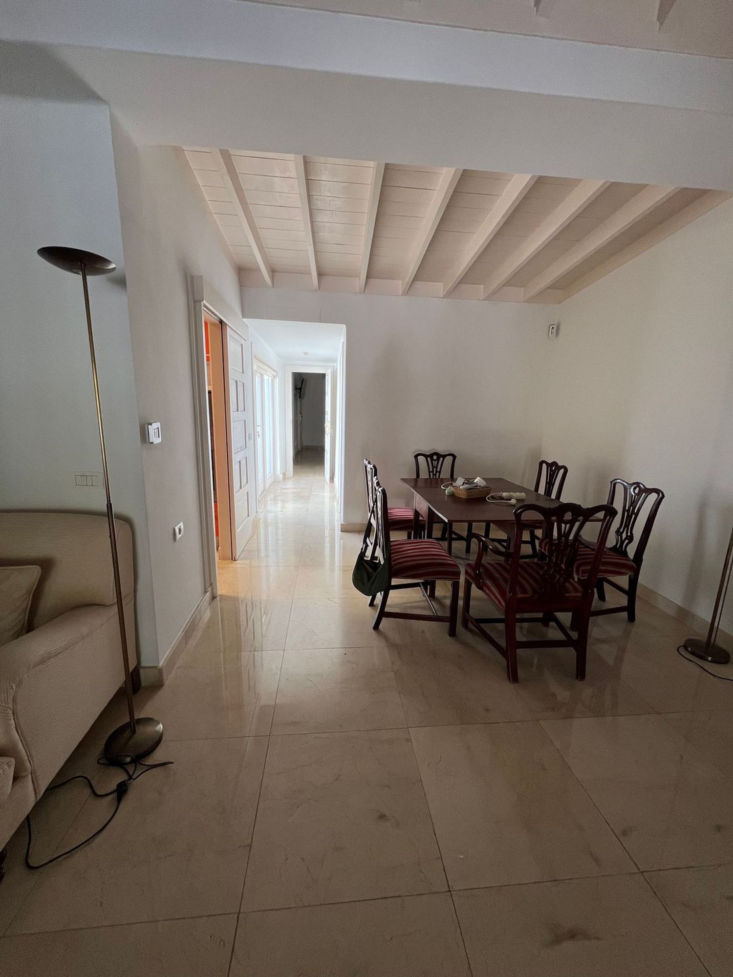 Chalet adosado en Calle Retama, 1 - Foto 25