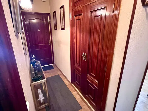 Casa independiente en calle Armonía, 1 - Foto 1