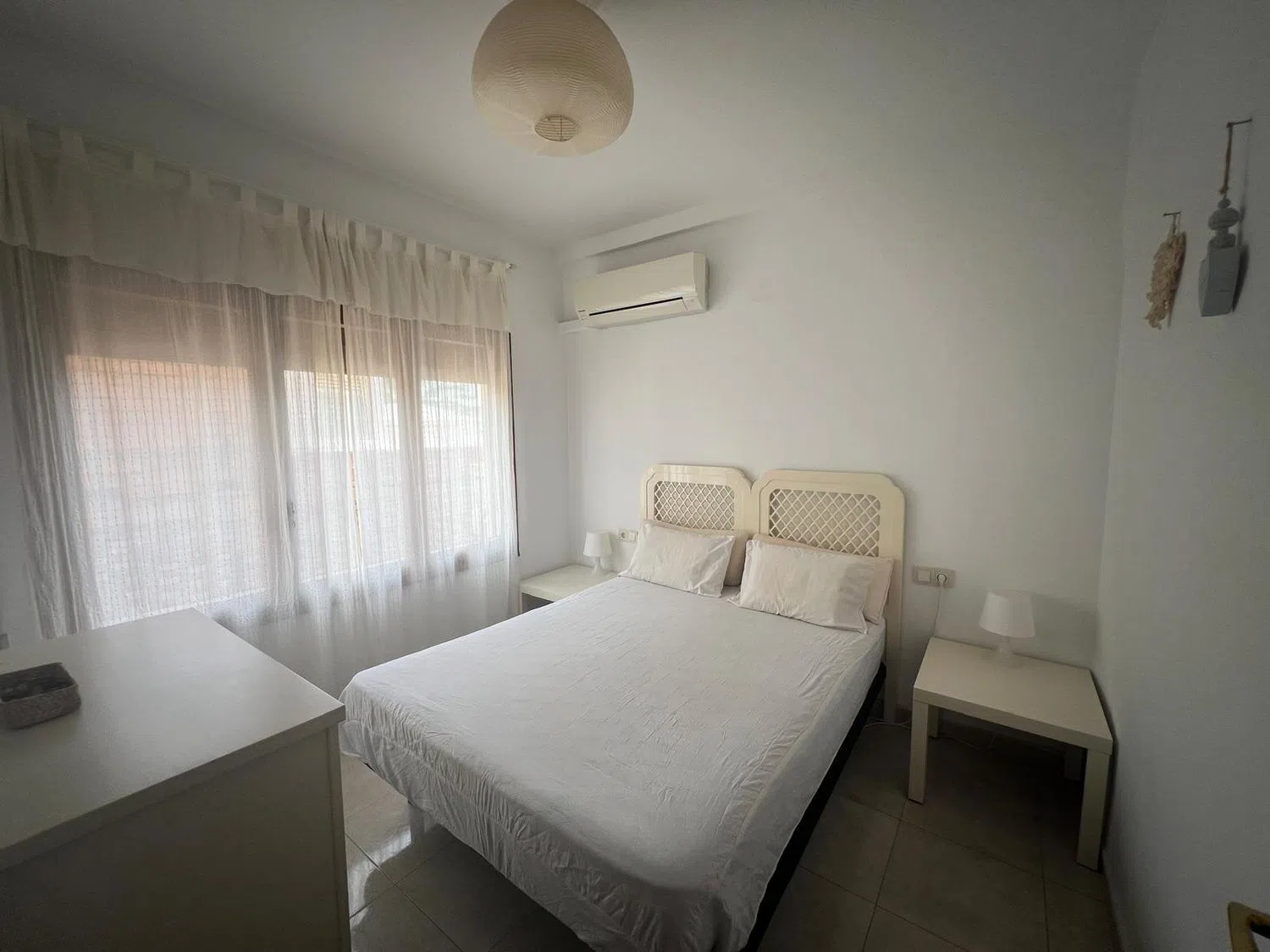 Piso en paseo de Maritimo Torremolinos, 37 - Foto 10