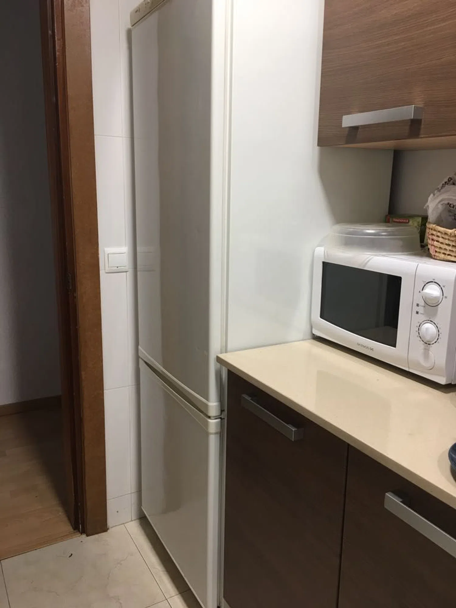 Piso en calle d'Anselm Clavé, 14 - Foto 10
