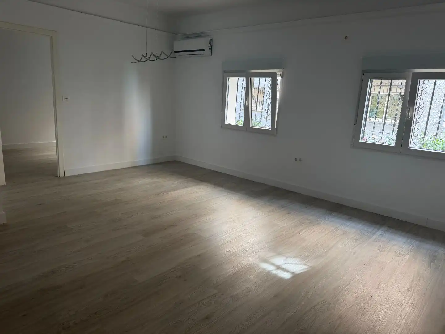 Piso en  Calle Mirlo 26 - Foto 9