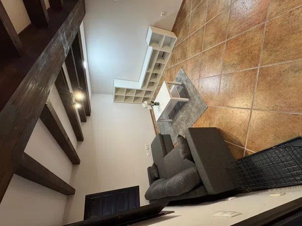 Casa o chalet independiente en L’atalaya, 38, Villaviciosa, Villaviciosa - Foto 38