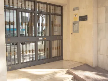Piso en Marbella - Foto 22
