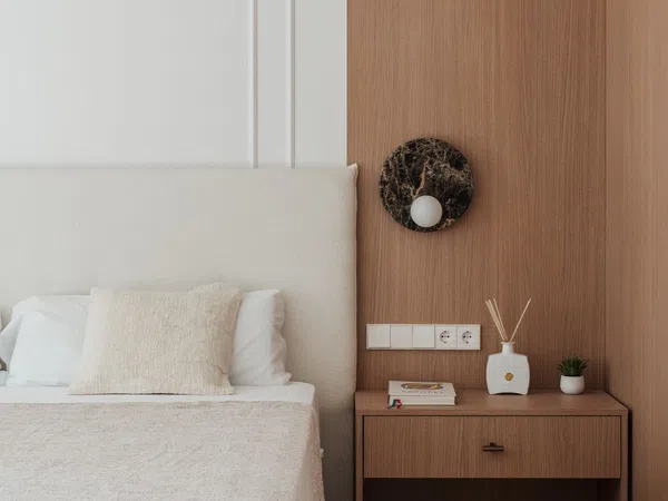 Ático en Avenida Carlos Cano, 2, Linda Vista-Nueva Alcántara-Cortijo Blanco - Foto 27