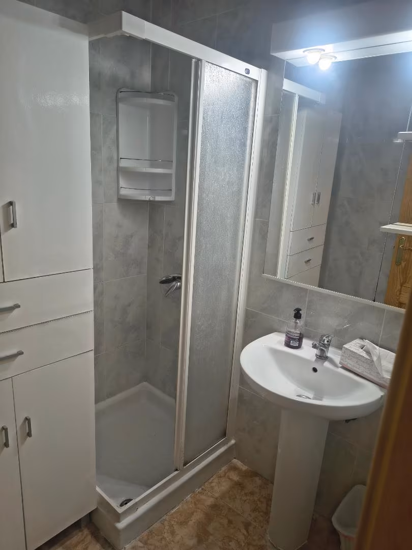 Apartamento en  Calle Bolivia 61 - Foto 2