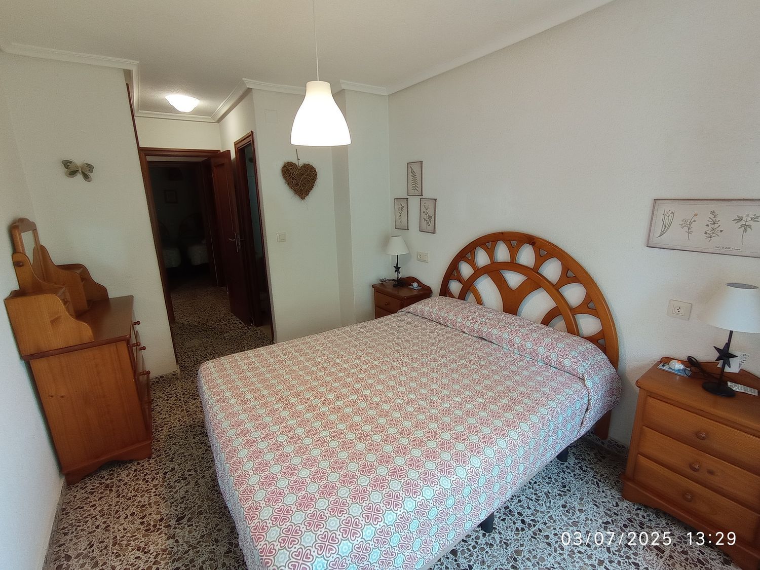 Piso en avenida de Holanda, 7 - Foto 22