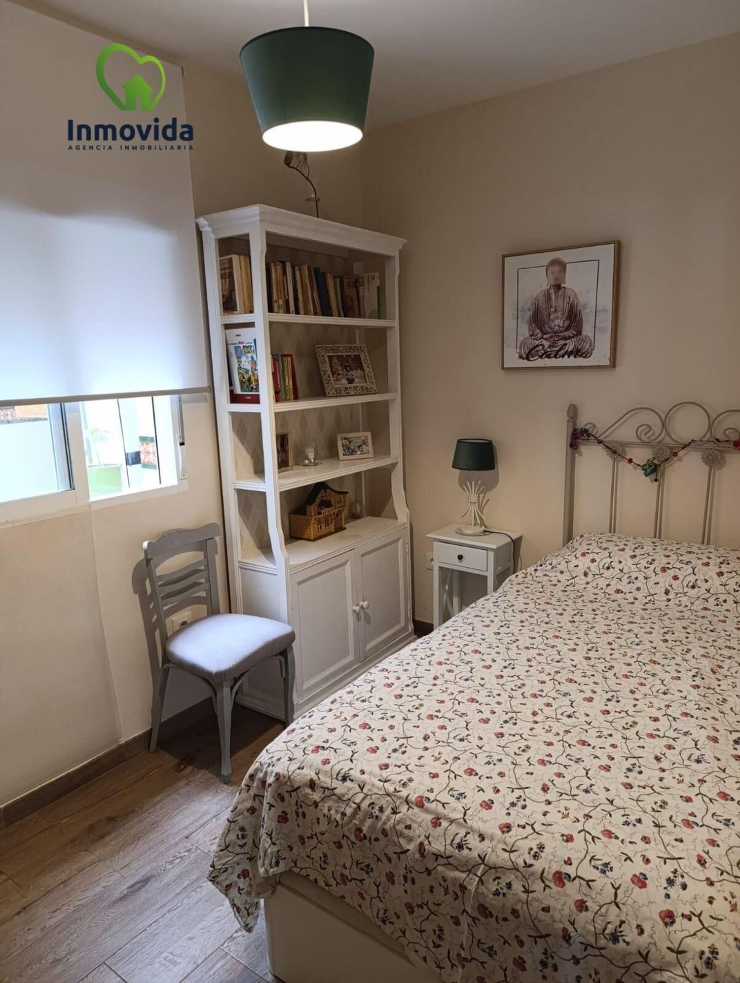 Piso en La Viñuela, La Viñuela - Foto 11