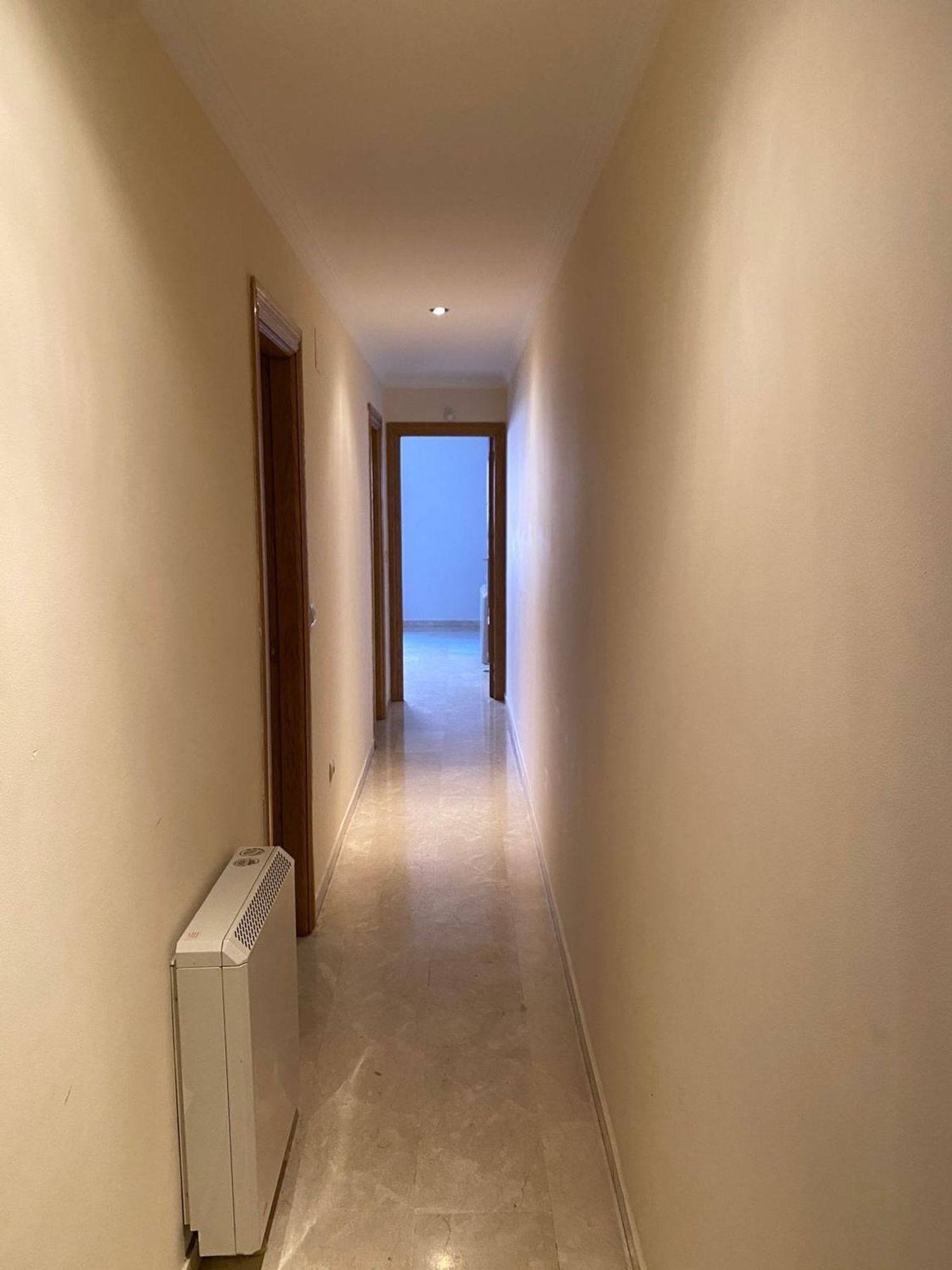 Piso en Calle Francisco Molina, 7, La Zubia, La Zubia - Foto 12
