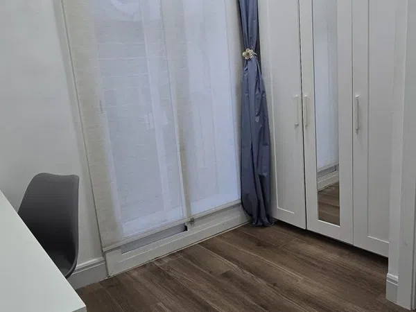 Piso en Ronda de Sant Antoni, 44, El Raval - Foto 12