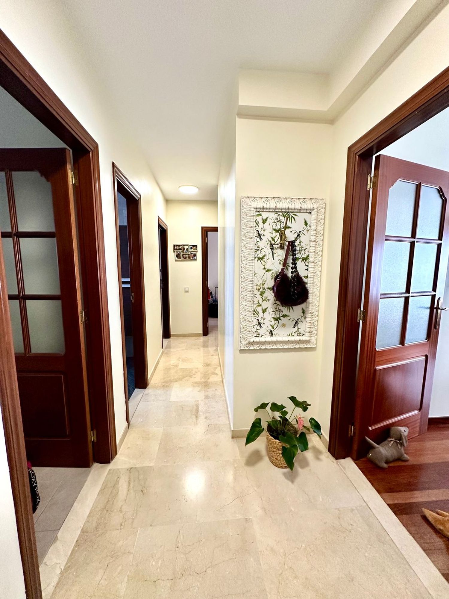 Ático en avenida Pintor Felo Monzón, 31 - Foto 2