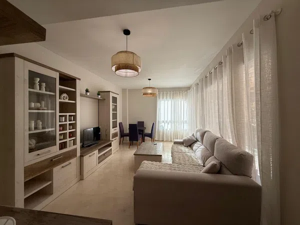 Piso en Calle Gregal, 4, Alitana - Casablanca - Foto 7