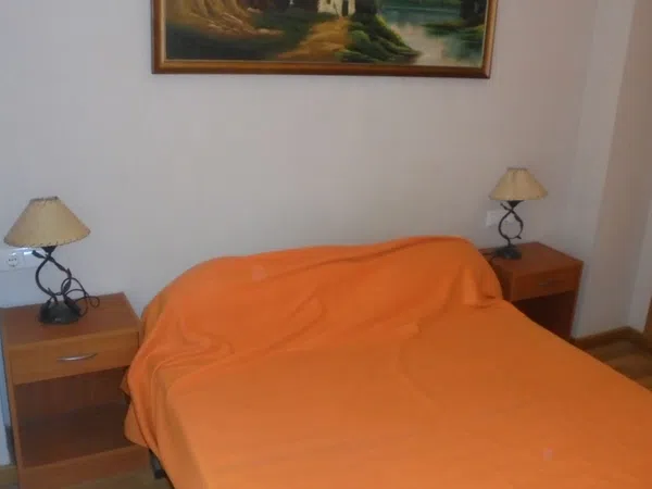 Piso en Calle Sargento Vaillo, 29, Mercado - Foto 19