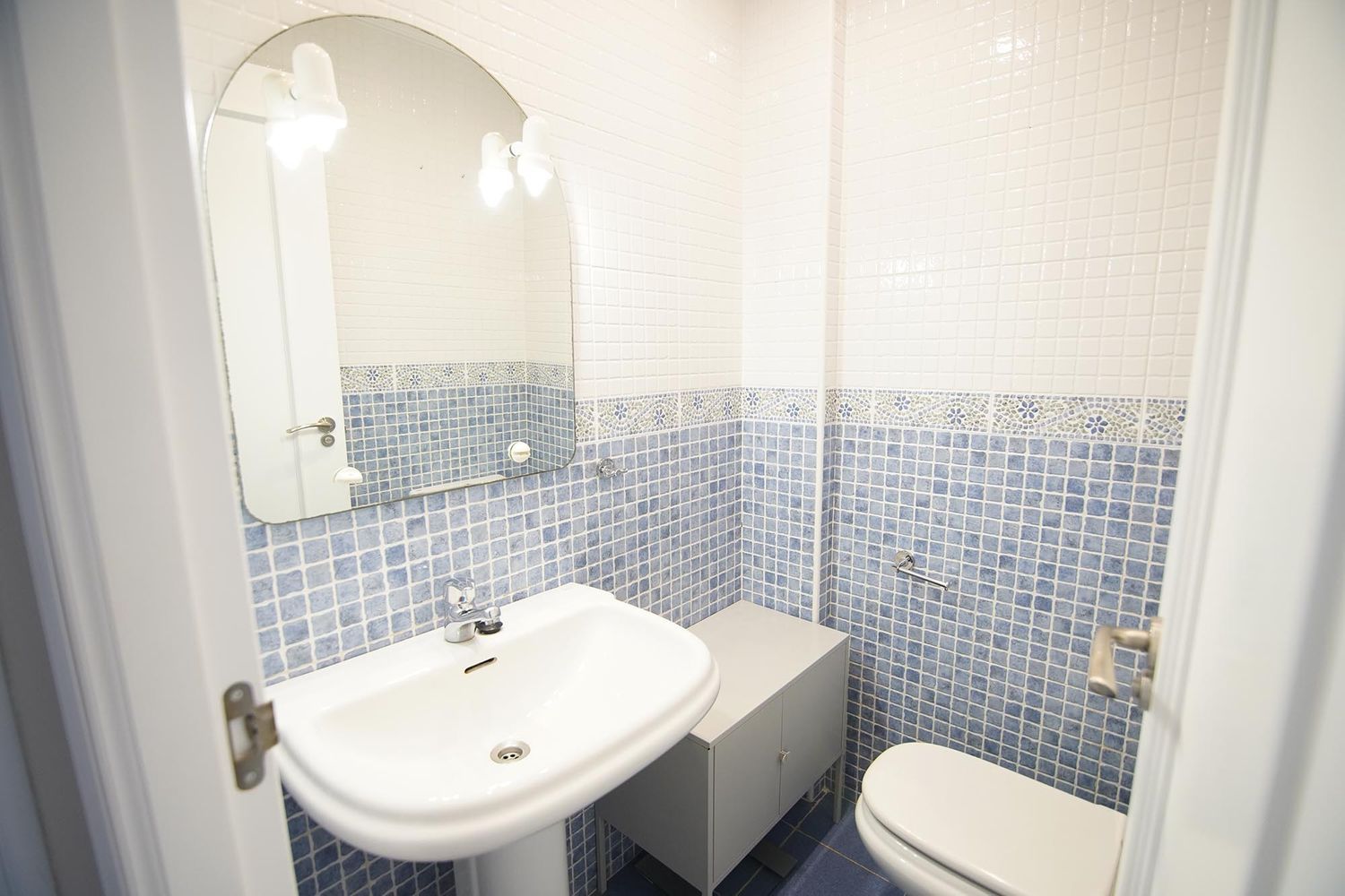 Piso en Calle de Silvestre Ochoa, 25, Playa Ostende, Playa Ostende - Foto 25