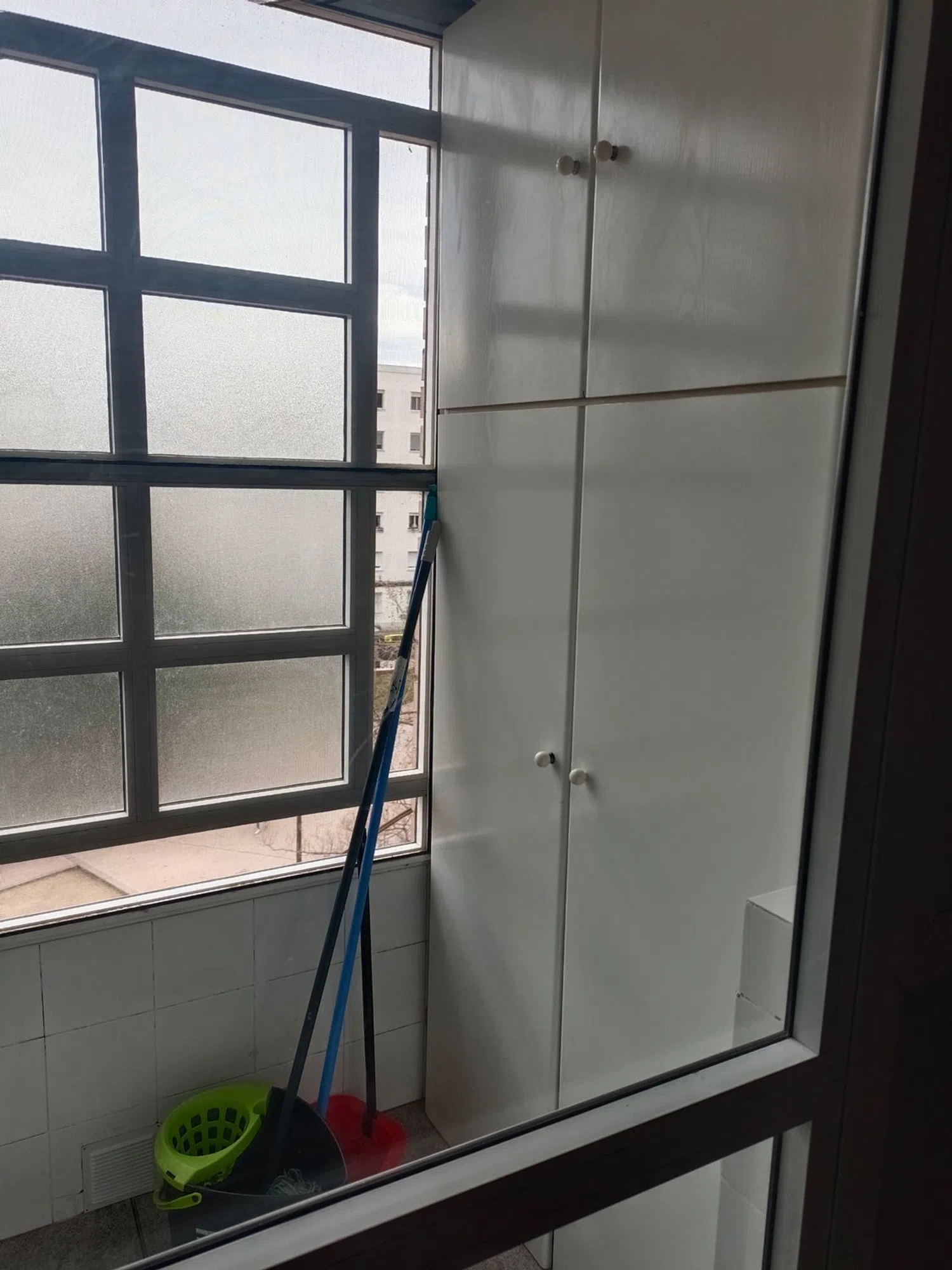 Piso en Barrio Playa de la Malvarrosa - Foto 20