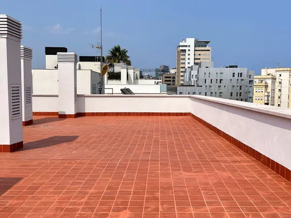 Piso en Rambla del Poblenou, El Poblenou - Foto 44