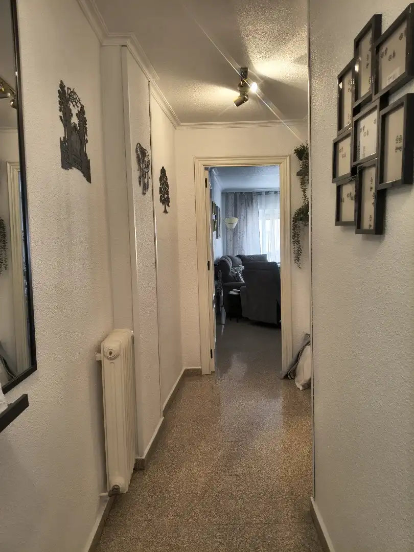 Piso en  Calle Muelle 45 - Foto 16