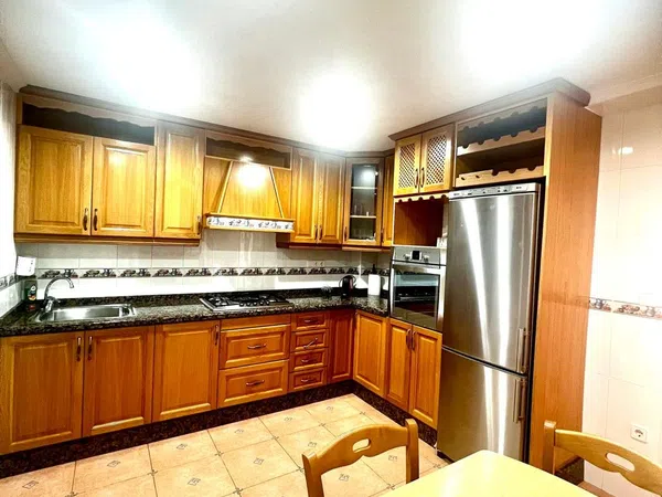 Piso en Calle Angel, 4, Centro - Foto 4