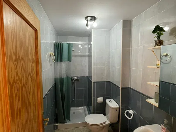 Piso en Calle la Fundición, 6, Palomares, Palomares - Foto 18