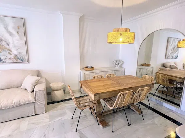 Dúplex en Calle Teba, 2, La Carolina-Guadalpín - Foto 25