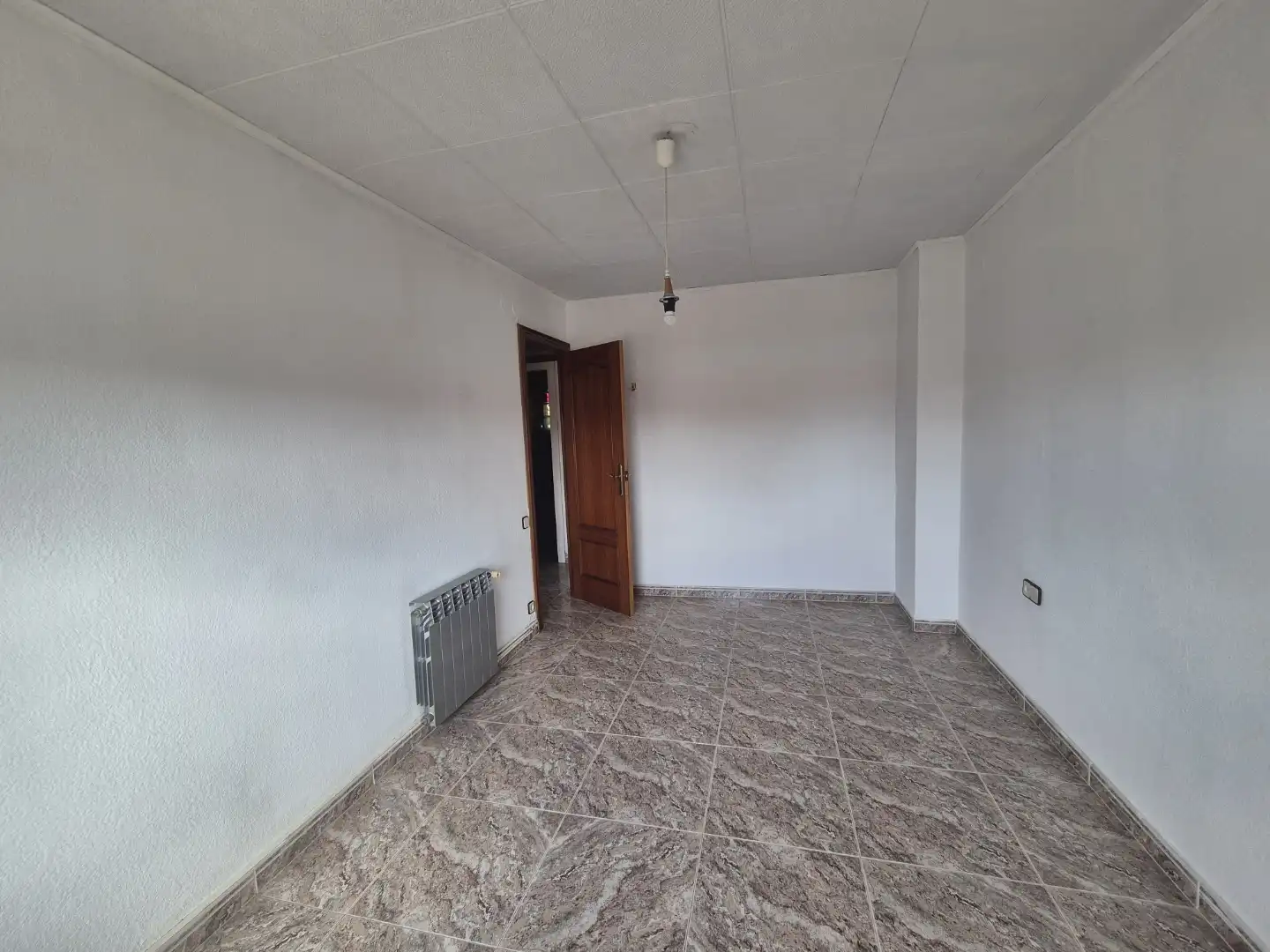 Piso en  Carrer del Freixe 2 - Foto 15