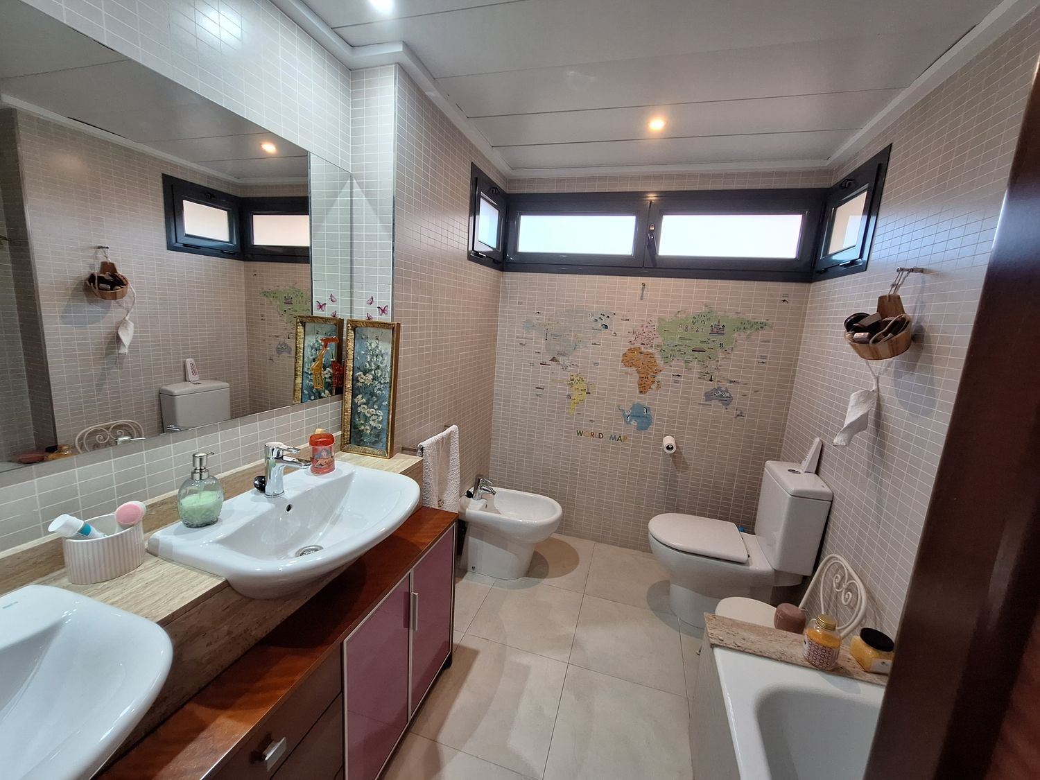 Piso en calle de la Parra, 11 Planta Baja - Foto 12