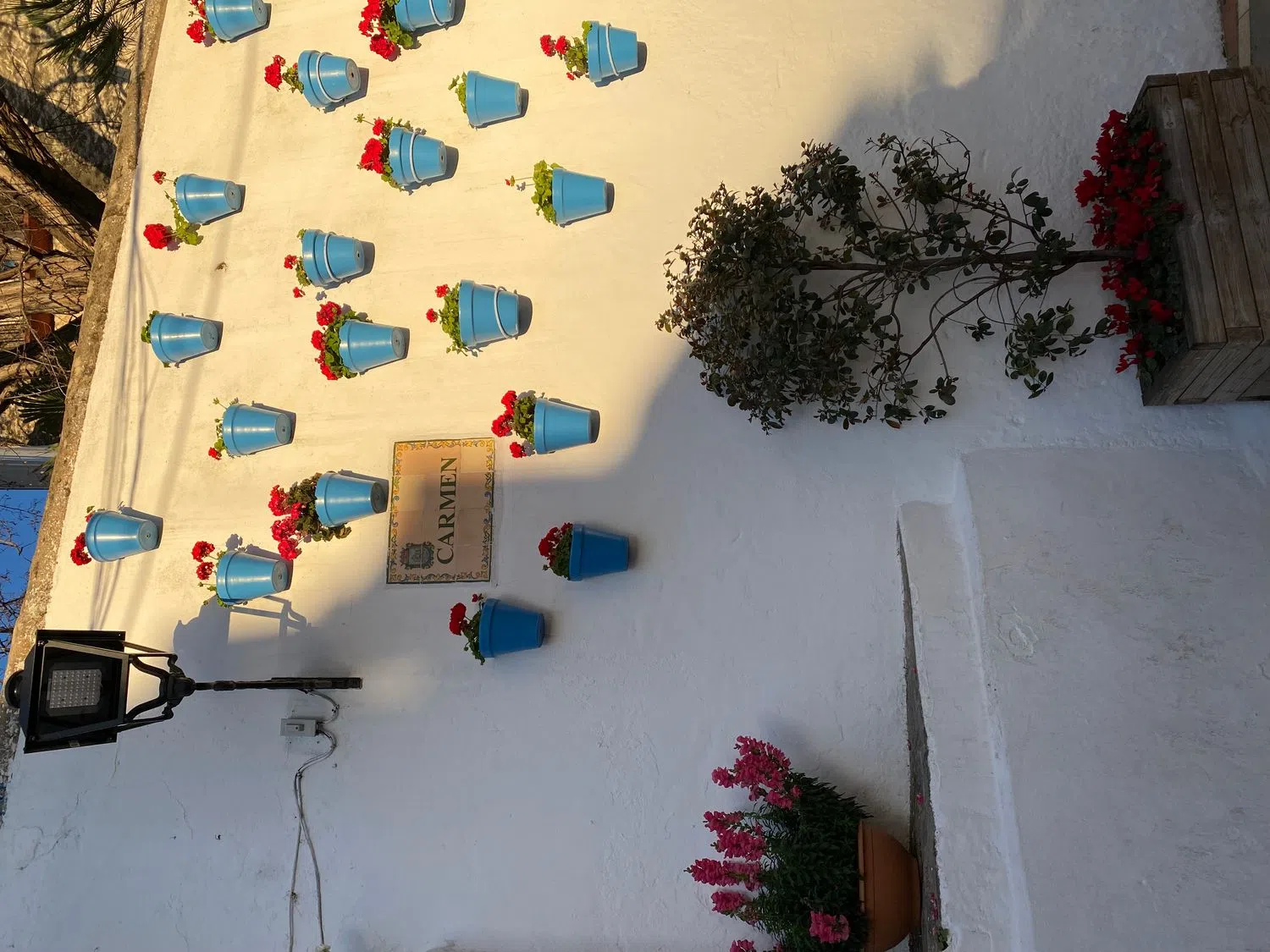 Piso en avenida Fontanilla, 4 - Foto 34