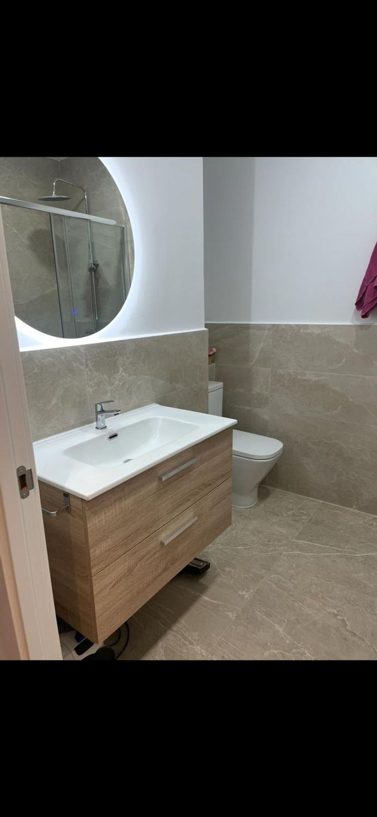 Piso en calle de Blai, 23 - Foto 11