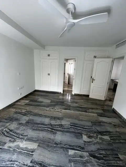 Piso en  Córdoba Capital - Foto 34