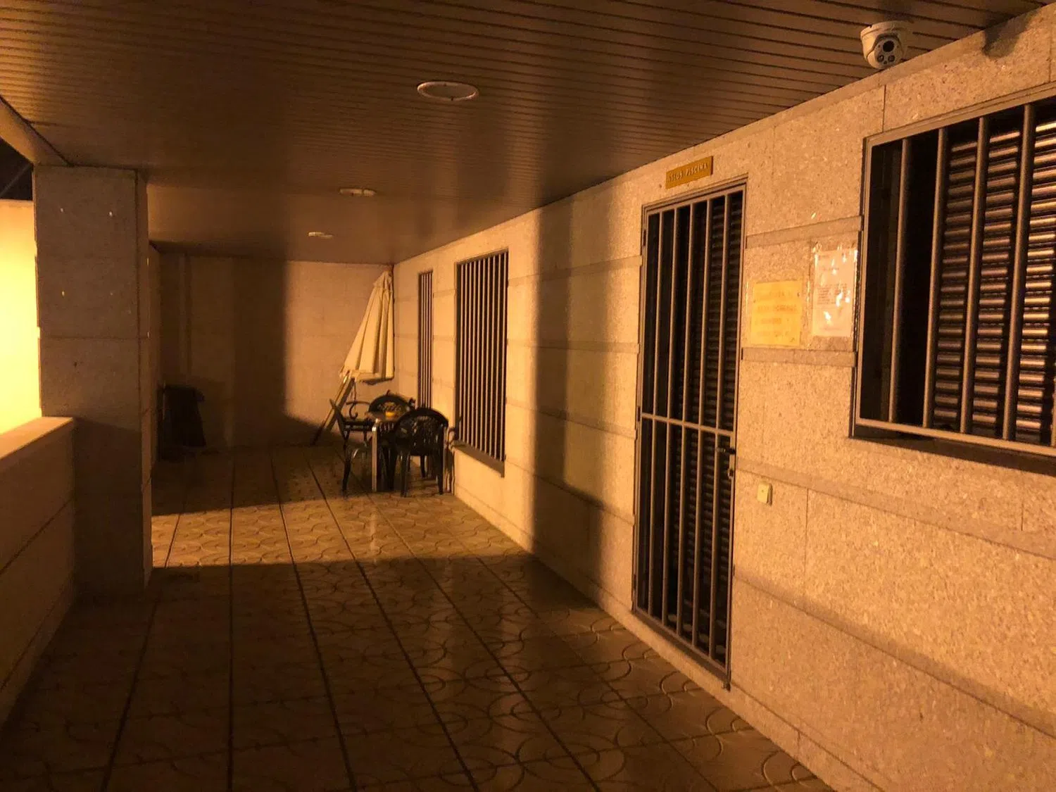 Piso en calle de Luis Mitjans, 5 - Foto 10