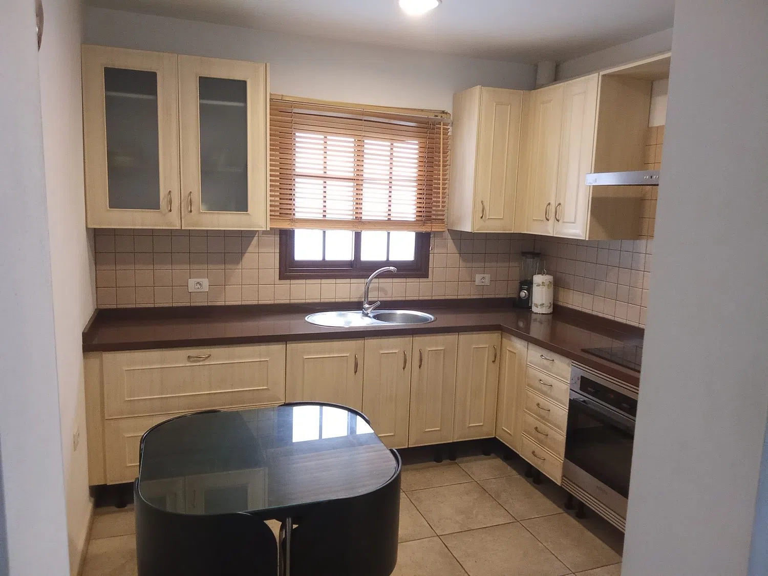 Casa independiente en calle Agustin Millares, 2 - Foto 3