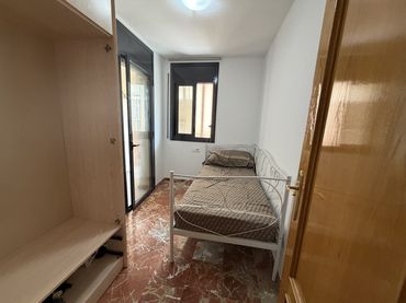 Piso en  Carrer del Puigmal 10 - Foto 10