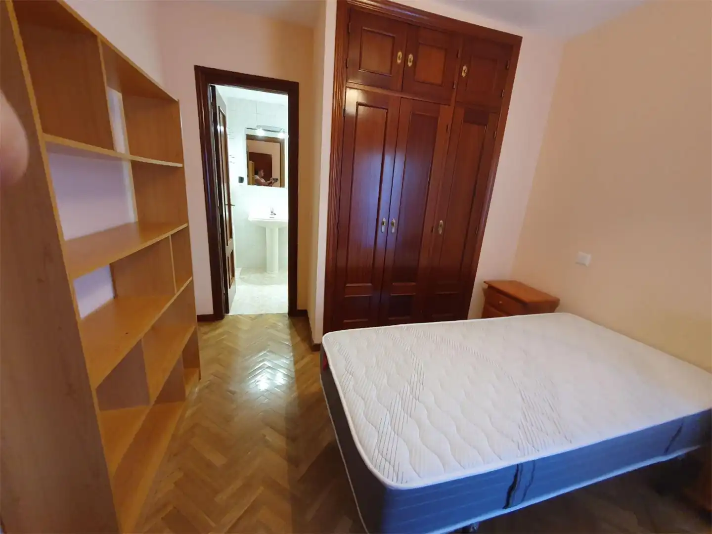 Piso en  Calle Concepción 3 - Foto 14