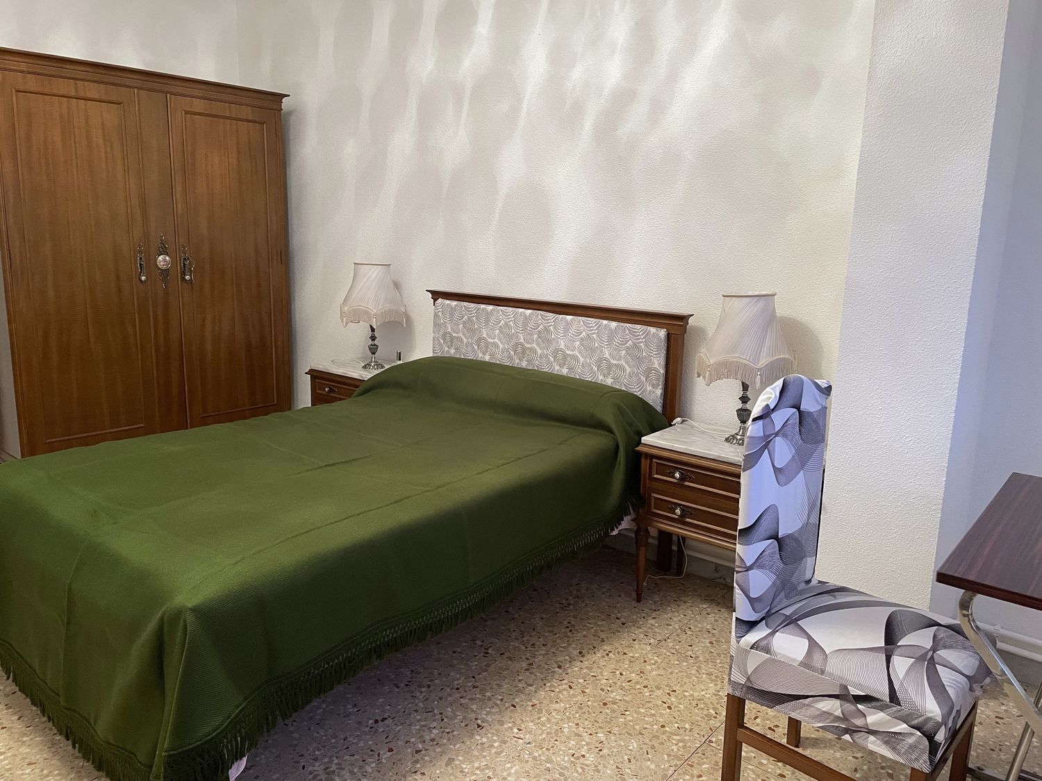 Piso en paseo de San Vicente, 36 - Foto 11