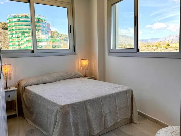 Piso en calle Gregal, 3 - Foto 5