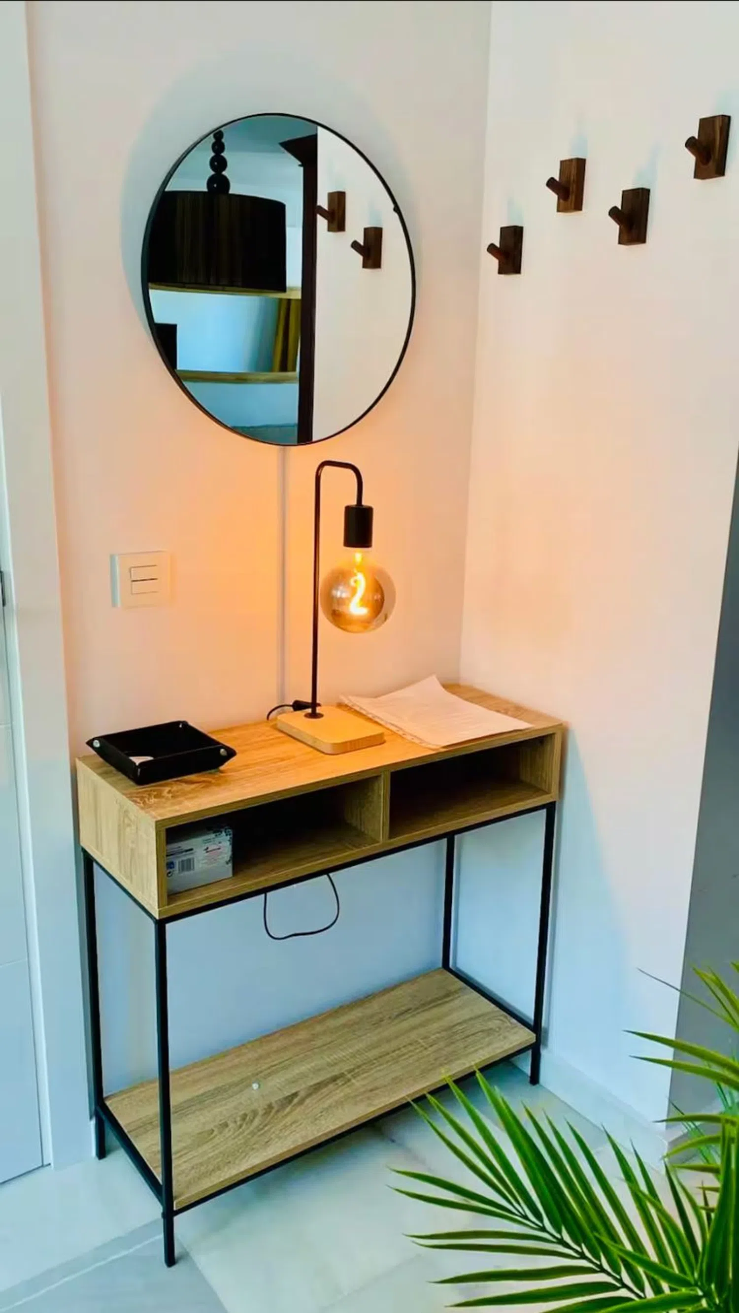 Piso en bulevar Príncipe Alfonso de Hohenlohe s/n - Foto 8