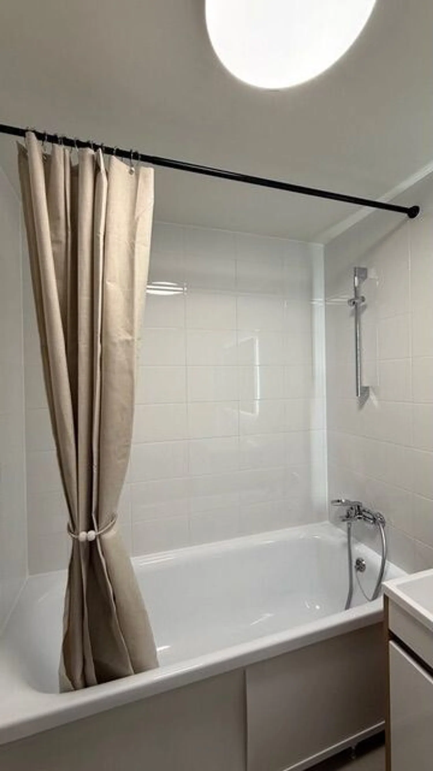 Piso en avenida de la Albufera, 31 - Foto 9