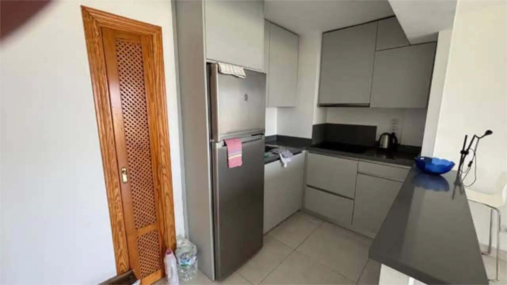 Apartamento en Playamar - Foto 3