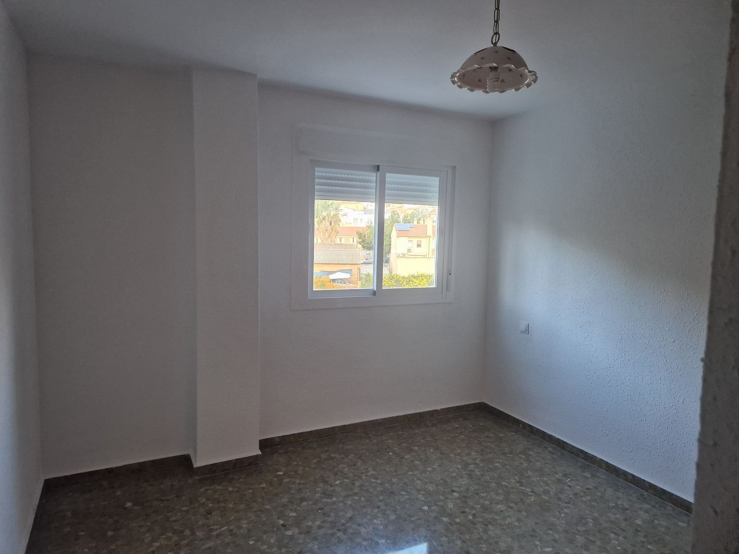 Piso en avenida Principal del Candado, 1 - Foto 21